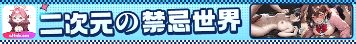 MissAV | 免費高清AV在線看 - misss-av.com